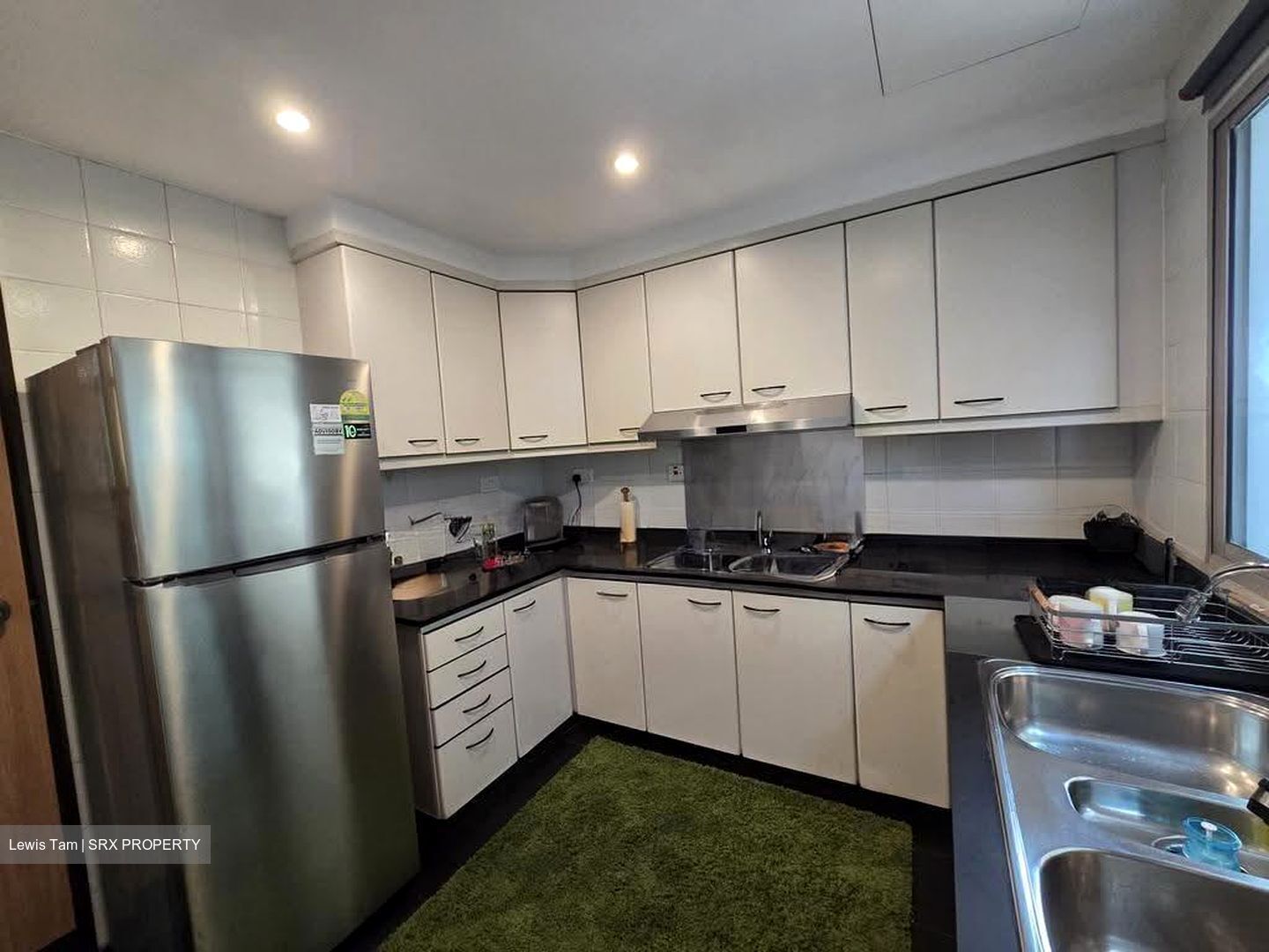Azalea Park Condominium (D17), Condominium #632062531